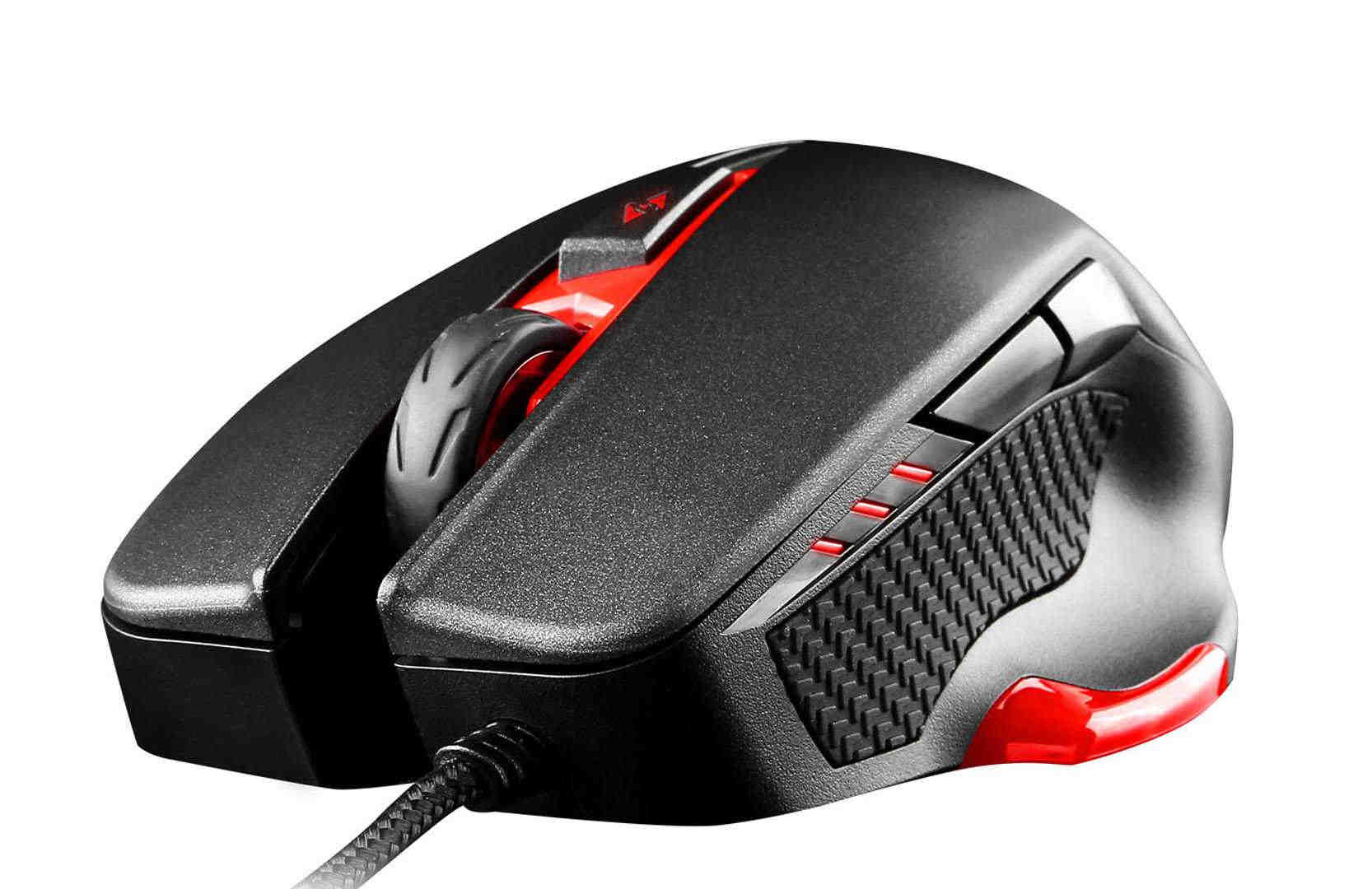 msi d2 b1-1556891898.jpg